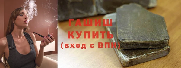 СК Пересвет