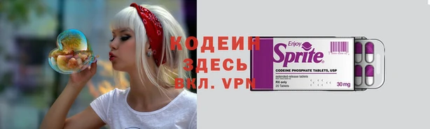 спиды Алзамай