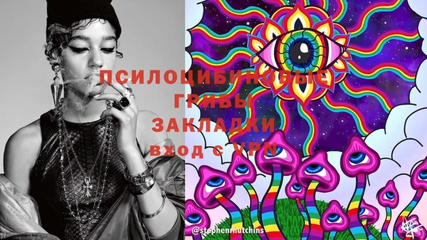 экстази Алексеевка